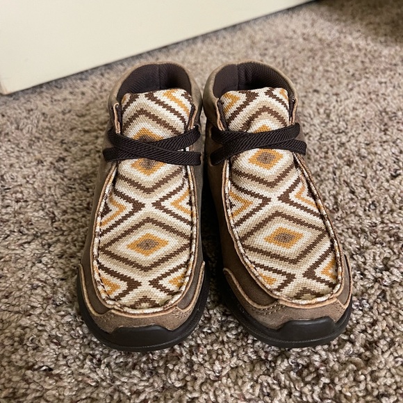 Ariat Other - Ariat Shoes